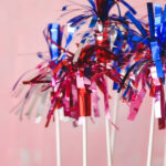 DIY 4th of July Sparkler Cake Toppers (22 of 25)