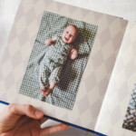 Printique_Baby Felix Photo Book (20 of 20)