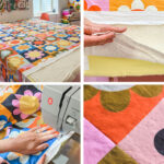 Quilted Blankets – 1