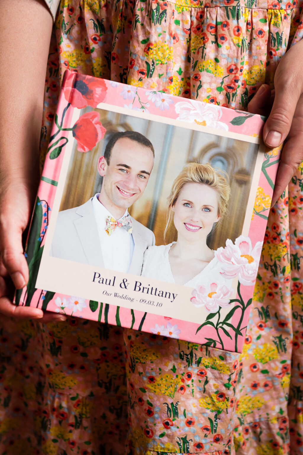Mother's Day gift ideas - The House That Lars Built
