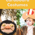 Cardboard-costumes-pinterest