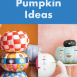 Halloween-Pumpkin-ideas-Pinterest