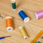 Lars Sewing Series_Sewing Supplies Everyone Needs (10 of 18)