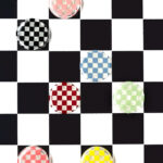 PopsocketLaunchFall2022_Checkered_AbstractFlowers (35 of 36)