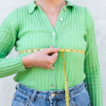 Sewing Basics- How to Take Measurements (3 of 12)