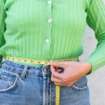 Sewing Basics- How to Take Measurements (4 of 12)