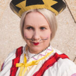 Alice in Wonderland Family Costumes (22 of 23)