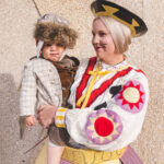 Alice in Wonderland Family Costumes (23 of 23)