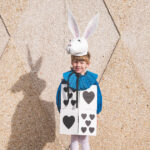 Alice in Wonderland Family Costumes (4 of 23)