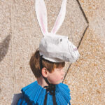 Alice in Wonderland Family Costumes (5 of 23)