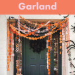 Halloween-Garland-Pinterest