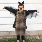 Lars DIY Child Bat Costume (3 of 8)