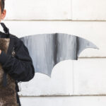 Lars DIY Child Bat Costume (8 of 8)