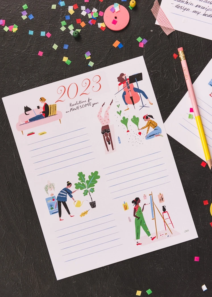 New-Years-Resolution-Printable-2023