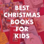 best-christmas-books-for-kids-TEXT