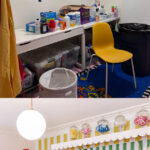 before-and-after-kitchenette