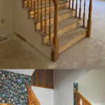 before-and-after-staircase