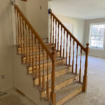 staircase-the-house-that-lars-built