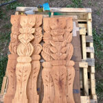 carved-balusters