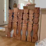 carved-balusters-3