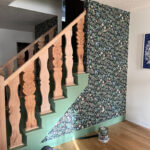 custom-staircase