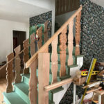 custom-staircase-2
