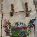 embroidered-backpack