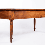 french-provincial-work-table