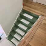 how-to-paint-stairs-2