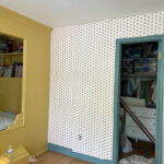 installing-wallpaper
