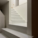 priming-stairs-white