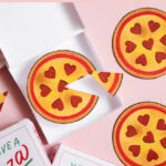 valentine-pizza-box-printable