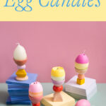 DIY-egg-candles