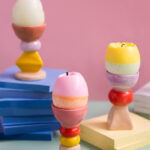 Easter Egg Candles (11 of 13)