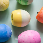 Easter Egg Candles (2 of 13)