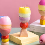 Easter Egg Candles (8 of 13)