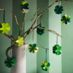 St Patrick’s Day_Paper_Clover_Tree (1 of 23)