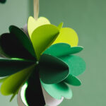 St Patrick’s Day_Paper_Clover_Tree (7 of 23)