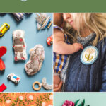 handmade-mother’s-day-gift-ideas