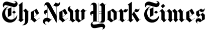 press-feature