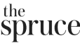 press-feature