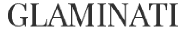 press-feature