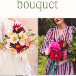 paper-flower-wedding-bouquet
