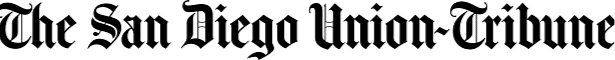 press-feature