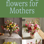 best-place-to-send-flowers-for-mothers-day
