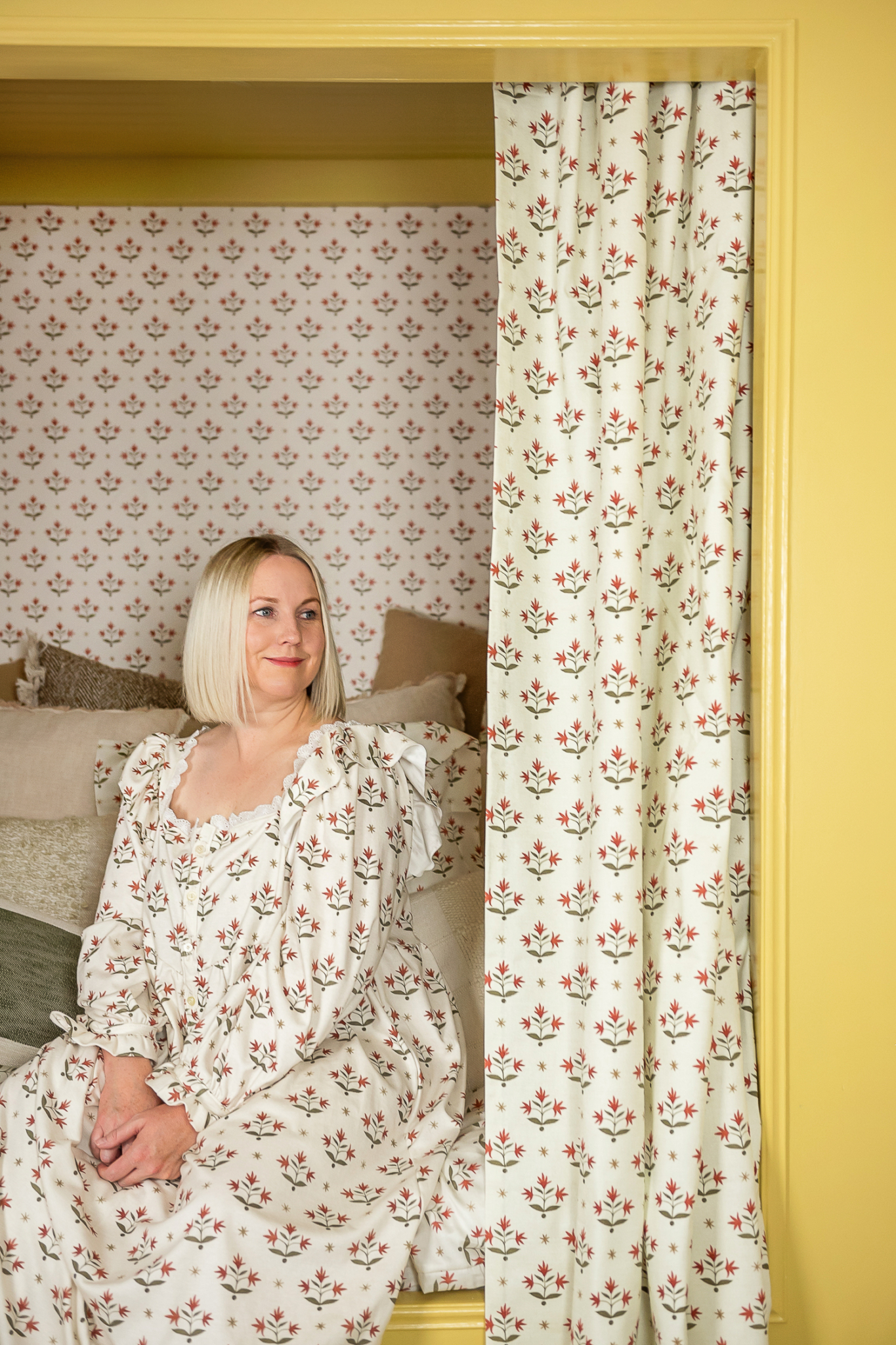 Bedroom Archives - The House That Lars Built
