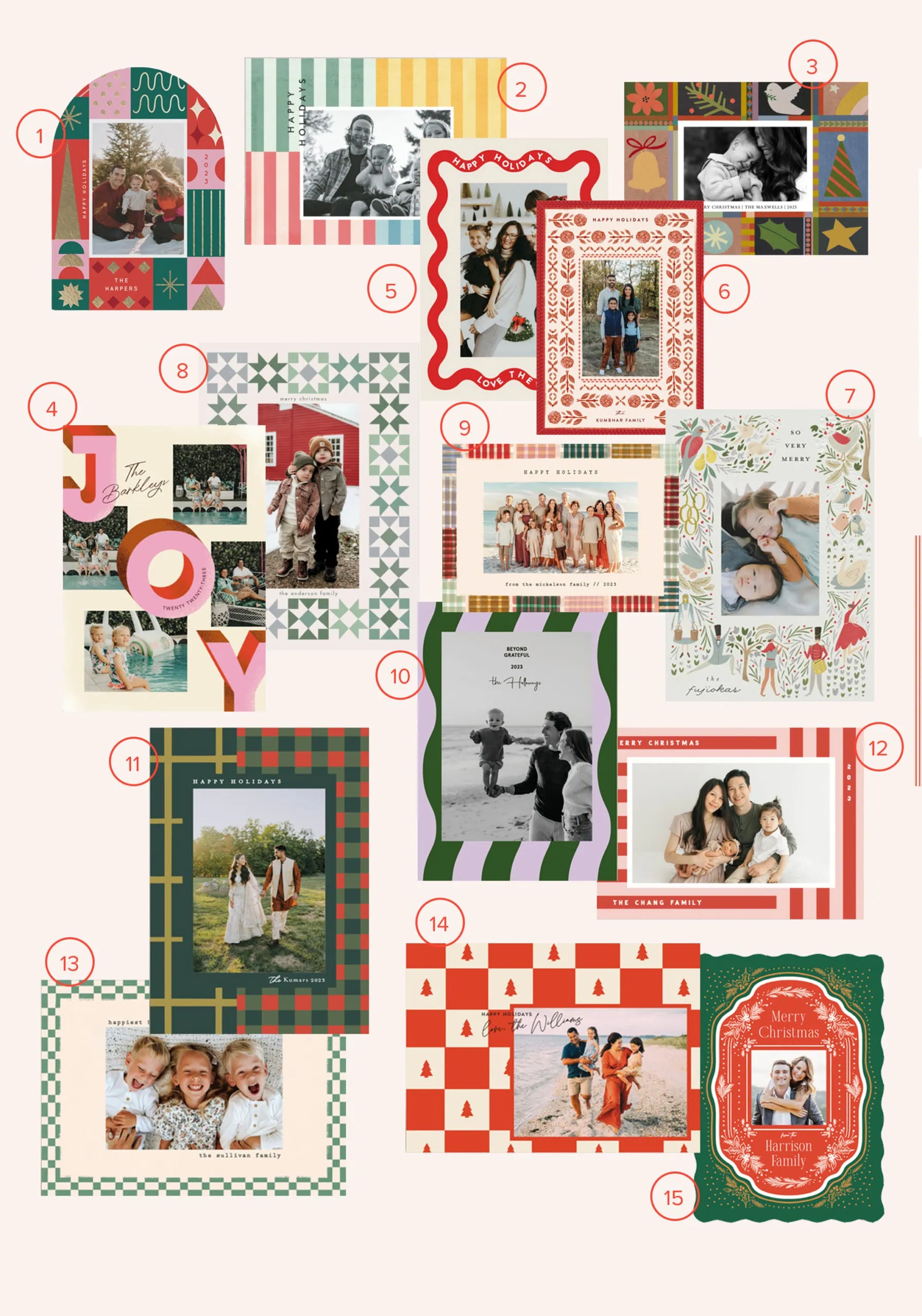 bright-and-whimsical-photo-cards-for-the-holidays-1