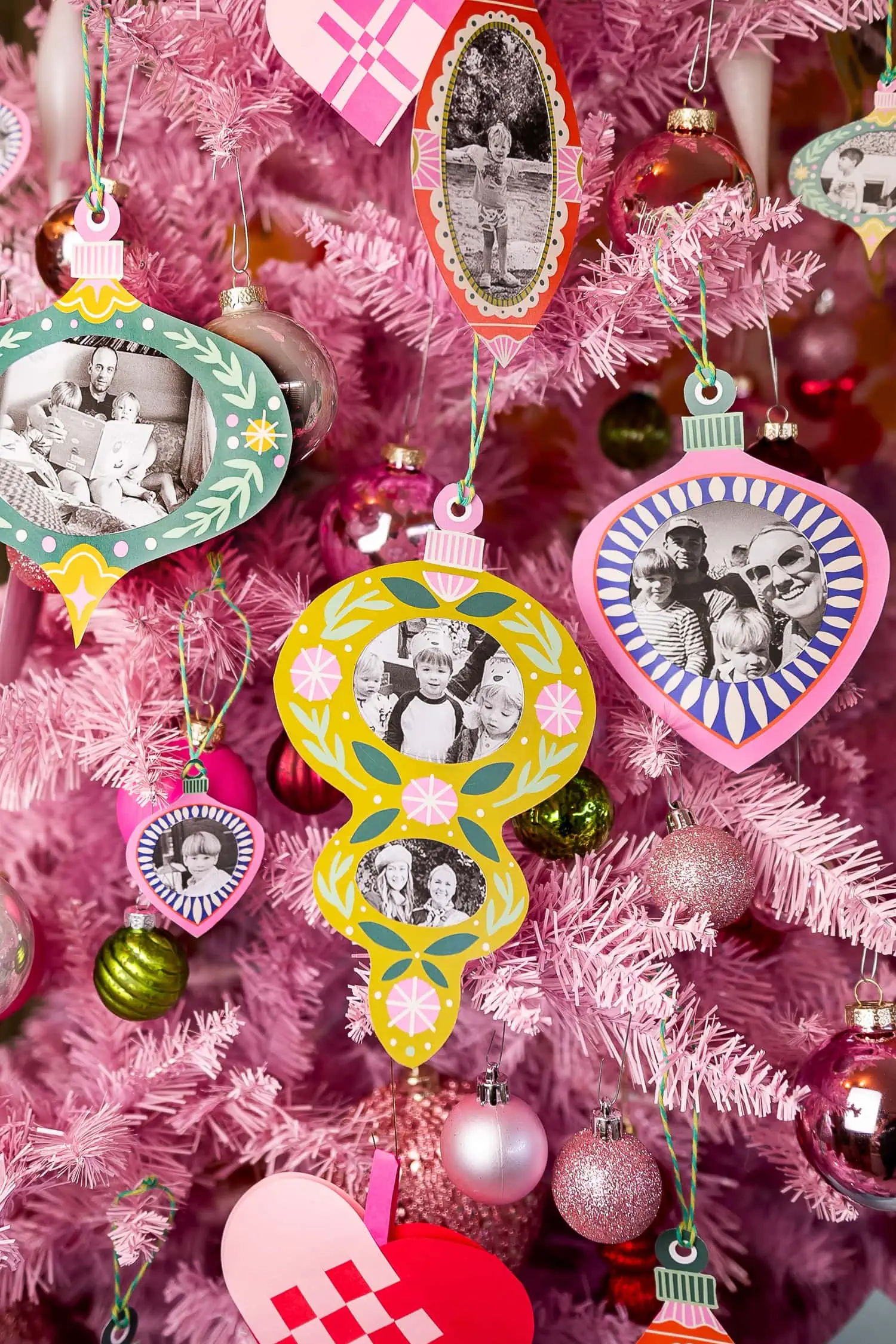 HP_PrintableHolidayOrnaments_WEB_6