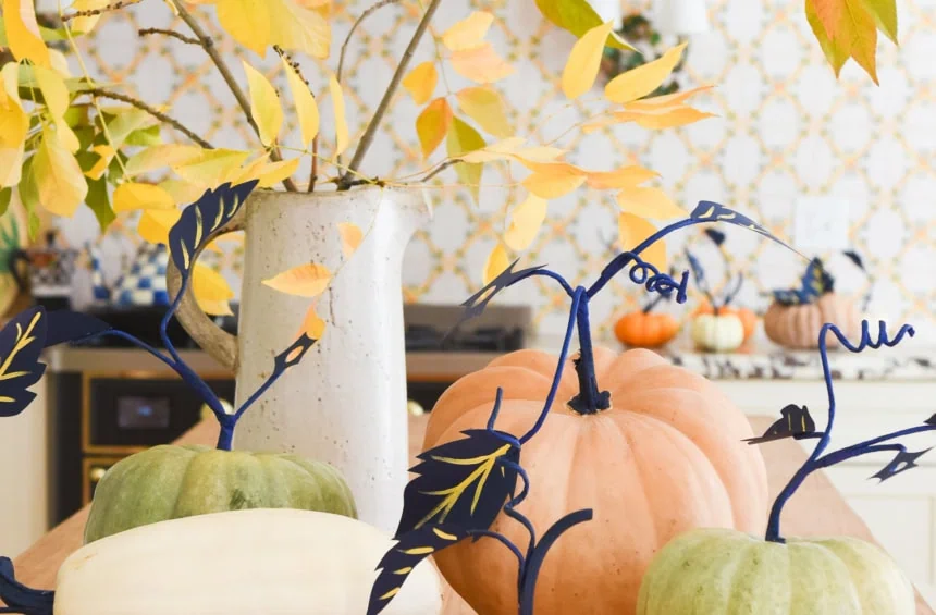 Lars_BonjourFete_Thanksgiving_Tablescape_WEB_35