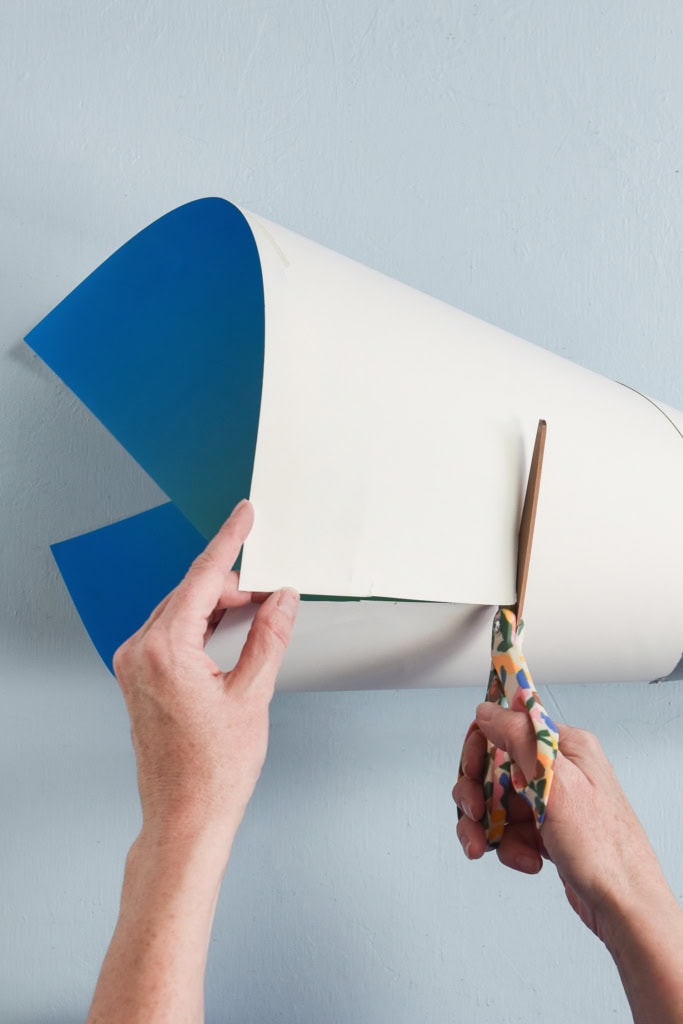 How to Make a Tinsel Christmas Tree Hat: A Festive DIY for the Holidays